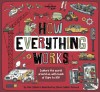 How Everything Works 1