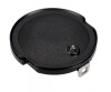 Placa difuzoare aparat de cafea Krups Dolce Gusto MS-622718