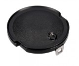 Placa difuzoare aparat de cafea Krups Dolce Gusto MS-622718