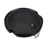 Placa difuzoare aparat de cafea Krups Dolce Gusto MS-622718