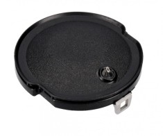 Placa difuzoare aparat de cafea Krups Dolce Gusto MS-622718