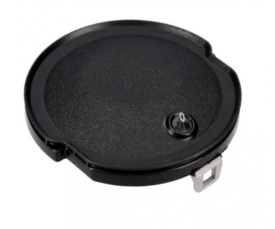 Placa difuzoare aparat de cafea Krups Dolce Gusto MS-622718 foto