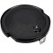 Placa difuzoare aparat de cafea Krups Dolce Gusto MS-622718