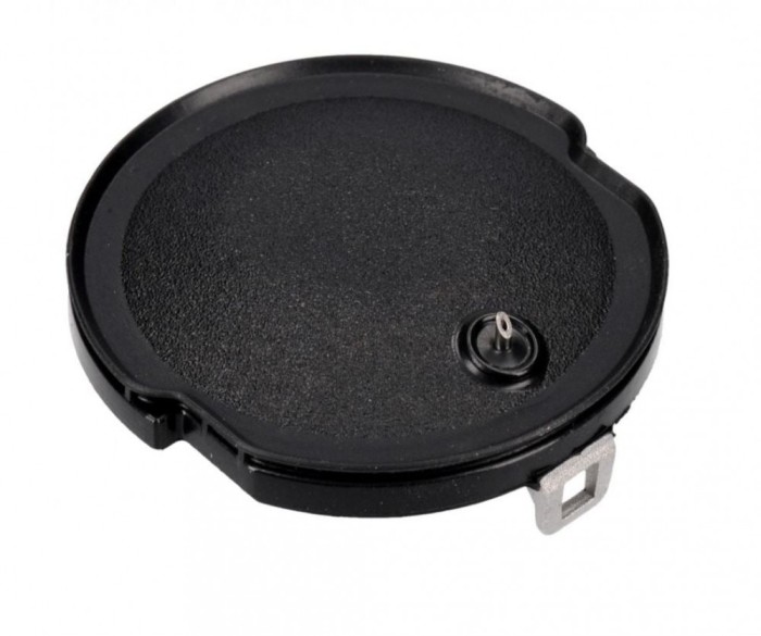 Placa difuzoare aparat de cafea Krups Dolce Gusto MS-622718