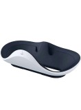 Statie De Inarcarcare Sony Sense Controller Playstation Vr2 PSVR2
