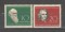 Foto  - 1
