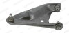 MOOG RE-WP-13608 Brat, suspensie roata