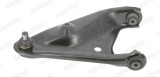 MOOG RE-WP-13608 Brat, suspensie roata