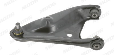 MOOG RE-WP-13608 Brat, suspensie roata foto