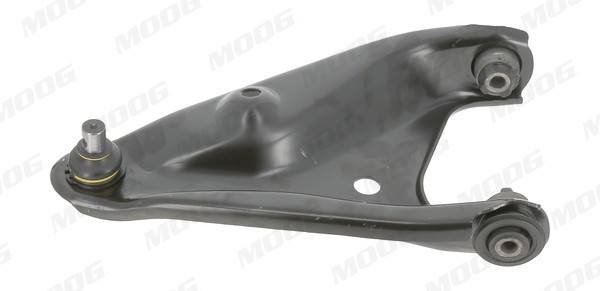 MOOG RE-WP-13608 Brat, suspensie roata