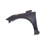 Aripa fata Ford Focus 2 (Da), 01.2008-12.2010, partea Dreapta, fara gaura pentru semnalizare, 1521596, 320502-J galvanizata, Rapid