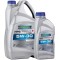 Pachet 6 litri ulei Ravenol HPS 5W30
