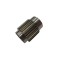18. Bucsa canelata mica diferential fata CF Moto CForce 450 / 520 / 550 / 625 / 850 / 1000 (dupa 2016)