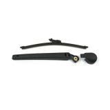 Set brat stergator cu lamela 280 mm pentu luneta VW Golf 01.08-12.13