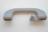 M&acirc;ner plafon st&acirc;nga spate MERCEDES-BENZ E T-Model S212 2012 OEM: A2048100151 2026787