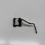 Modul de control unghi mort FORD KUGA III DFK 2024 OEM: ML3T-14H031-AK 31199948