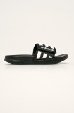 adidas - Slapi copii