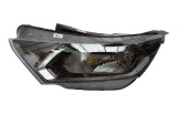 Far Hyundai I20 (Bc), 02.2020-, montare fata, stanga, H19+PY21W+W5W; electric; halogen, OE, 92101Q0000