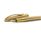 STILOU AURIU JAZZ NOBLE PELIKAN