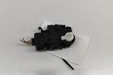 Motoras clapetă aeroterma BMW X2 F39 2020 OEM: 9321034,CZ113930,412650920 29039333