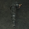 Bobina de inducție de &icirc;naltă tensiune MINI CLUBMAN R55 2007 OEM: 7571643,0221504470 | 2005393