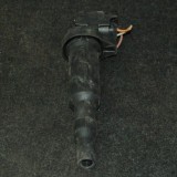 Bobina de inducție de &icirc;naltă tensiune MINI CLUBMAN R55 2007 OEM: 7571643,0221504470 | 2005393