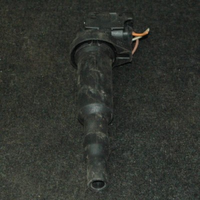 Bobina de inducție de &amp;icirc;naltă tensiune MINI CLUBMAN R55 2007 OEM: 7571643,0221504470 | 2005393 foto