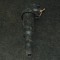 Bobina de inducție de &icirc;naltă tensiune MINI CLUBMAN R55 2007 OEM: 7571643,0221504470 | 2005393
