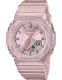 Cumpara ieftin Ceas Dama, Casio G-Shock, Classic GMA GMA-P2100ST-4AER - Marime universala
