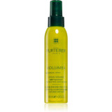 Ren&eacute; Furterer Volumea spray pentru volum 125 ml