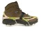 icon 5