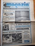 magazin 4 decembrie 1993-cruciada impotriva drogurilor