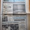 magazin 4 decembrie 1993-cruciada impotriva drogurilor