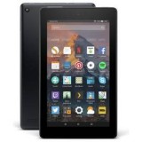 Dezmembrez Tableta Amazon Kindle Fire HD 10.1 Gen 7 livrare gratuita!