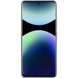 Telefon mobil Xiaomi Redmi Note 14 Pro+, 12GB RAM, 512GB, 5G, Frost Blue