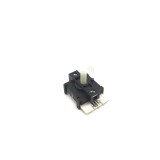Piesă pentru cuptor SMEG 816810248 Original