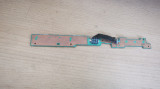 Power Button Board Laptop Acer Aspire 2920 MS2229