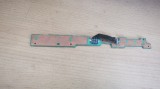 Cumpara ieftin Power Button Board Laptop Acer Aspire 2920 MS2229