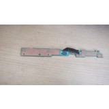 Power Button Board Laptop Acer Aspire 2920 MS2229