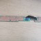 Power Button Board Laptop Acer Aspire 2920 MS2229