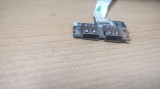 Cumpara ieftin Port Usb Laptop Acer Aspire 5551 #LOR