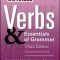 Japanese Verbs &amp; Essentials of Grammar