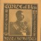 Paul al Romaniei - Carol al II-lea Rege al Romaniei