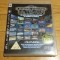 PS3 SEGA Mega Drive Ultimate Collection - joc original Wadder