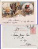 Plevna Bulgaria-Razboiul de independenta 1877-istorica-litografie Jiquidi