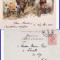 Plevna Bulgaria-Razboiul de independenta 1877-istorica-litografie Jiquidi