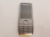 Telefon Nokia E52, Stare F. Buna, Functional, cu Incarcator