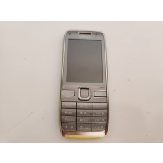 Telefon Nokia e52 folosit in stare foarte buna