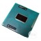 Procesor laptop Intel Core I5 3210m 3M Cache, up to 3.10 GHz, rPGA Sr0mz Socket G3