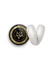 Gel perlat No.1 Alb Laloo 5ml